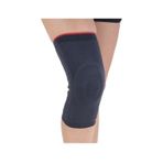 Medikaltec W506 Örme Patella Ve Ligament Destekli Dizlik Medium