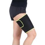 Medikaltec W539 Termal Üst Baldırlık
