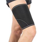 Medikaltec W549 Üst Baldırlık Large