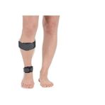 Medikaltec W617 Afo Refleks Ayak Numarası 38-41