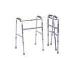 Medikaltec W913 Walker Yürüteç Rollatör Engelli Hasta Yürüteci Rolatör Wolkır Hasta Denge Yürüteç Volkır