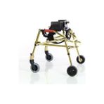 Medikaltec W940 Pediatrik Walker