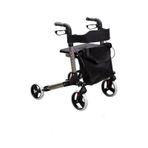 Medikaltec Walker İthal Walker Hasta Yürüteci Volkır