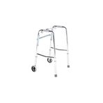 Medikaltec Walker İthal