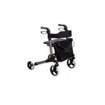 medikaltec Walker Walker Hasta Yürüteci Volkır