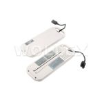 Medikaltec Wg-p110 24v 11.6ah Lityum Akü