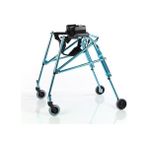 Medikaltec WG-W942-36 Pediatrik Walker