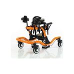 Medikaltec Wg-W943 Pediatrik Walker