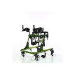 Medikaltec Wg-W944 Pediatrik Walker
