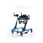 Medikaltec Wg-W945 Pediatrik Walker