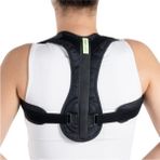 Medikaltec Wıngmed Dik Duruş Bandajı (W 435) - Açık Ten - Standart