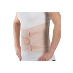 Medikaltec Wingmed Lumbosakral Korse 32 Cm. Medium