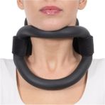 Medikaltec Wire Frarme Boyunluk - (S) - Ten - Standart