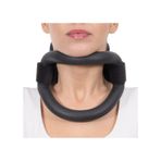 Medikaltec Wire Frarme Boyunluk - S