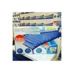 Medikaltec Witra A+b+c Ventilasyonlu Boru Tipi Ithal Havalı Yatak