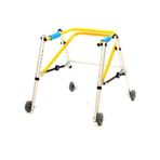 Medikaltec Wollex Ters Walker