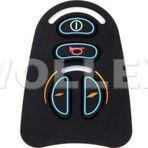 Medikaltec Wollex Wg-p110 4 Tuşlu Keypad
