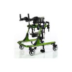 Medikaltec Wollex WG-W944 Pediatrik Walker