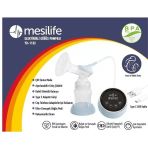 Medikaltec Yd 1132 Elektrikli Göğüs Pompası