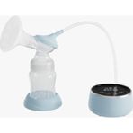 Medikaltec Yd-1132 Elektrikli Göğüs Süt Pompası
