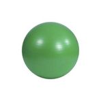medikaltec Yeşil Pilates Topu 65cmMambo Max Abs Gymball