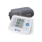 medikaltec Yk-Bpa3 Otomatik Dijital Tansiyon Aleti