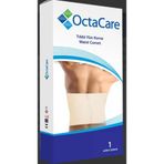 Medikaltec Yün Korse L (100-120 Cm) Beden