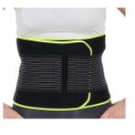 Medikaltec Zayıflama Korsesi Unisex