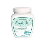 Medikil 1000 ml Peloid Banyo