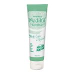 Medikil 150 ml Peloid Diş Macun Bitki Özleri ve Xylitol