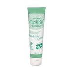 Medikil 150 ml Peloid Glutensiz Nane Özlü Diş Macunu