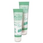 Medikil 2 x 150 ml Peloid Diş Macunu