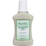 Medikil 290 ml Ağız Çalkalama Suyu