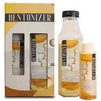 Medikil 400 ml Mediclay Curcubent Bentonizer
