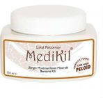 Medikil 750 ml Peloid Lokal Peloterapi