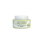 Medikil 750 ml Peloid Vücut Terapisi