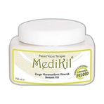 Medikil 750 ml Peloid Vücut Terapisi