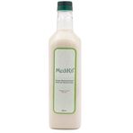 Medikil Bentonit İçeren 1000 ml Sıvı