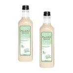 Medikil Bentonit İçeren 2x1000 ml Sıvı