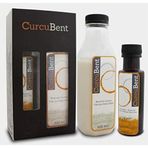 Medikil Curcubent 400 ml Sıvı + Curcumin 100 ml Sıvı