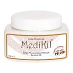 Medikil Lokal Peloterapi 750 ml Ağrı Ve Doğal Detoks Kremi