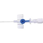 Medikit Branül (Intraket) Anjiyokat I.v Kanül Mavi (22G) 1 Kutu 100'LÜ Paket