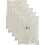 Mediline 300 gr Jel Buz Torbası
