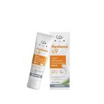 Medimpex Panthenol %9 Yoğun Nemlendirici Krem 30GR