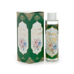 Medine Çiçeği Kokusu Kolonya 400ml