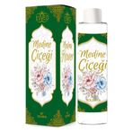 Medine Çiçeği Kolonya 400Ml. 80 Derece