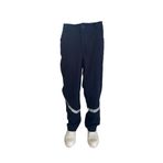 Medine Demir İş Kıyafetleri 7/7 Gabardin Kışlık Pantolon