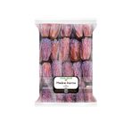 Medine Hurması Jumbo 1 Kg. Mabroom Dates