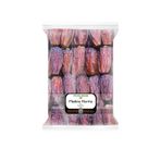 Medine Hurması Jumbo 500 Gr. Mabroom Dates 0,5 Kg.