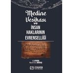 Medine Vesikası ve İnsan Haklarının Evrenselliği